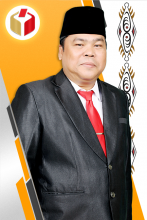 anggota