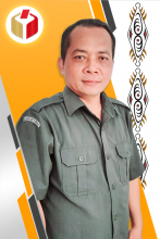 sekretariat
