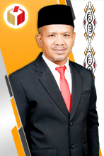 ketua bawaslu papua