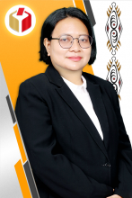 anggota