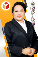 anggota