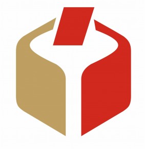 BERIKUT ADALAH ANGGOTA BAWASLU PAPUA PERIODE 2018 - 2023