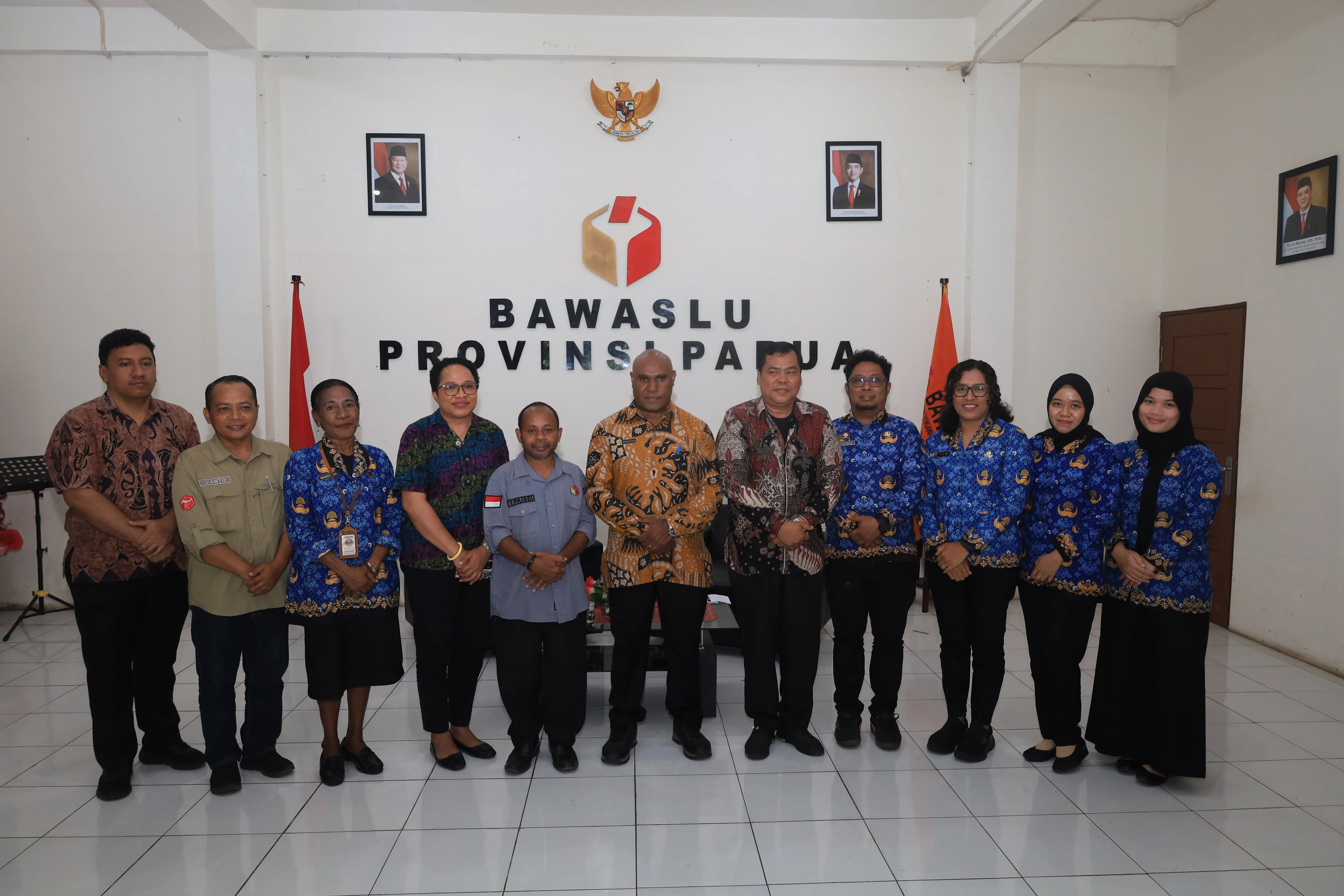 Kecapi Edisi Ke-2