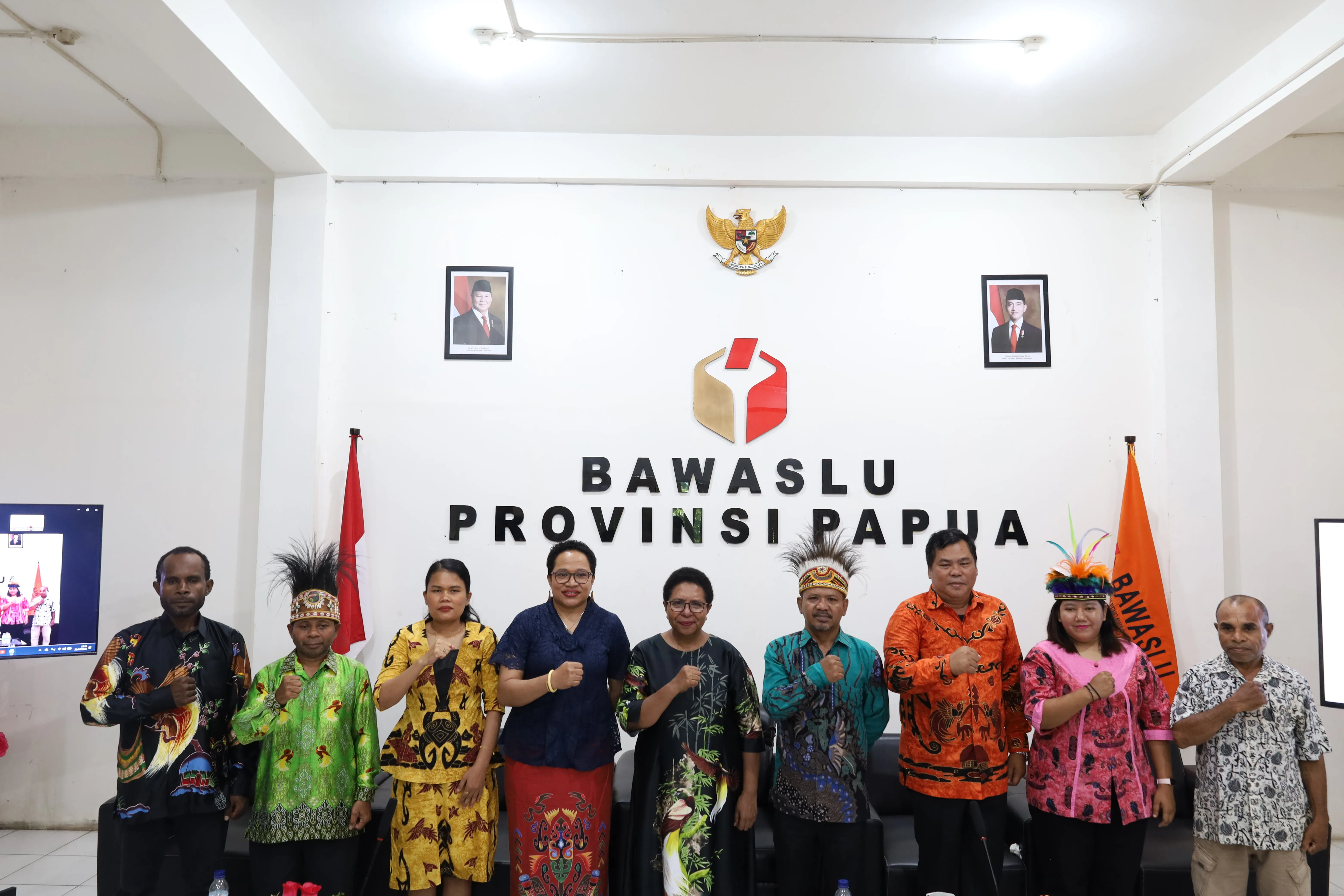 Kecapi Edisi Perdana